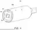 Fig. 08 - OTOSCOPE
