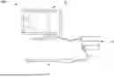 Fig. 01 - IMAGING DEVICE AND SYSTEM