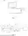 Fig. 02 - IMAGING DEVICE AND SYSTEM