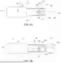Fig. 06 - IMAGING DEVICE AND SYSTEM