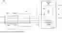 Fig. 01 - MEDICAL IMAGING SYSTEMS AND METHODS