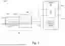 Fig. 02 - MEDICAL IMAGING SYSTEMS AND METHODS