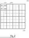Fig. 03 - MEDICAL IMAGING SYSTEMS AND METHODS
