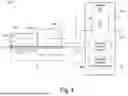 Fig. 05 - MEDICAL IMAGING SYSTEMS AND METHODS