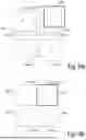Fig. 07 - MEDICAL IMAGING SYSTEMS AND METHODS