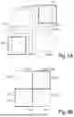 Fig. 09 - MEDICAL IMAGING SYSTEMS AND METHODS
