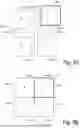 Fig. 10 - MEDICAL IMAGING SYSTEMS AND METHODS