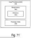 Fig. 12 - MEDICAL IMAGING SYSTEMS AND METHODS