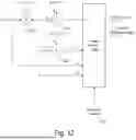 Fig. 13 - MEDICAL IMAGING SYSTEMS AND METHODS