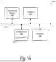 Fig. 16 - MEDICAL IMAGING SYSTEMS AND METHODS