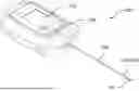 Fig. 01 - APPARATUS FOR DETECTING LIMB ISCHEMIA AND METHOD OF USE THEREOF