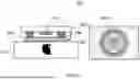 Fig. 08 - Wearable Physiological Signal Sensing System