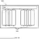 Fig. 13 - Wearable Physiological Signal Sensing System