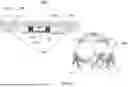 Fig. 16 - Wearable Physiological Signal Sensing System