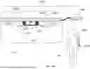 Fig. 18 - Wearable Physiological Signal Sensing System