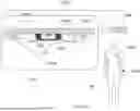 Fig. 19 - Wearable Physiological Signal Sensing System