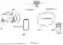 Fig. 21 - Wearable Physiological Signal Sensing System