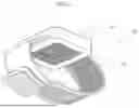 Fig. 03 - DEVICE AND METHOD FOR AUTOMATIC AND REPETITIVE MEASUREMENT OF BLOOD PRESSURE IN SMART BLOOD PRESSURE MONITORS