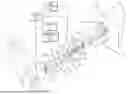 Fig. 01 - CONNECTOR FOR MEDICAL EQUIPMENT