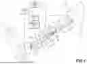 Fig. 02 - CONNECTOR FOR MEDICAL EQUIPMENT