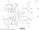 Fig. 04 - CONNECTOR FOR MEDICAL EQUIPMENT