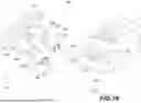 Fig. 16 - CONNECTOR FOR MEDICAL EQUIPMENT