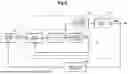 Fig. 04 - BIOLOGICAL INFORMATION MEASUREMENT DEVICE AND VARIABLE FILTER CIRCUIT
