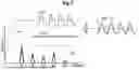 Fig. 07 - BIOLOGICAL INFORMATION MEASUREMENT DEVICE AND VARIABLE FILTER CIRCUIT