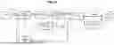 Fig. 13 - BIOLOGICAL INFORMATION MEASUREMENT DEVICE AND VARIABLE FILTER CIRCUIT