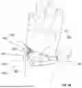 Fig. 03 - BIOSENSIGNAL ACQUISITION DEVICES, AND BIOSENSIGNAL ACQUISITION SYSTEMS AND METHODS