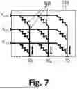 Fig. 08 - ELECTROMYOGRAPHY DEVICES AND METHODS EMPLOYING PROCESSING OF MOTOR UNIT ACTION POTENTIALS VIA NEUROMORPHIC COMPUTING TO DECODE INTENTION OR PREDICT MOTOR FUNCTION