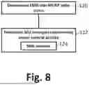Fig. 09 - ELECTROMYOGRAPHY DEVICES AND METHODS EMPLOYING PROCESSING OF MOTOR UNIT ACTION POTENTIALS VIA NEUROMORPHIC COMPUTING TO DECODE INTENTION OR PREDICT MOTOR FUNCTION
