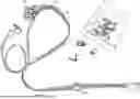 Fig. 01 - LEAD SET WIRE MANAGEMENT