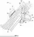 Fig. 06 - LEAD SET WIRE MANAGEMENT