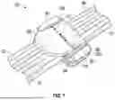 Fig. 07 - LEAD SET WIRE MANAGEMENT
