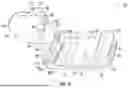 Fig. 10 - LEAD SET WIRE MANAGEMENT