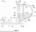Fig. 11 - LEAD SET WIRE MANAGEMENT