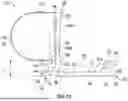 Fig. 12 - LEAD SET WIRE MANAGEMENT