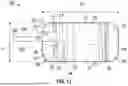 Fig. 13 - LEAD SET WIRE MANAGEMENT