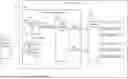 Fig. 01 - SYSTEM AND METHODS FOR PROPOSING DETECTION PARAMETERS FOR DETECTING EPILEPTIFORM ACTIVITY