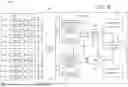 Fig. 07 - SYSTEM AND METHODS FOR PROPOSING DETECTION PARAMETERS FOR DETECTING EPILEPTIFORM ACTIVITY