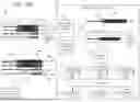 Fig. 11 - SYSTEM AND METHODS FOR PROPOSING DETECTION PARAMETERS FOR DETECTING EPILEPTIFORM ACTIVITY