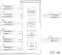 Fig. 14 - SYSTEM AND METHODS FOR PROPOSING DETECTION PARAMETERS FOR DETECTING EPILEPTIFORM ACTIVITY