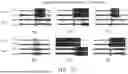 Fig. 17 - SYSTEM AND METHODS FOR PROPOSING DETECTION PARAMETERS FOR DETECTING EPILEPTIFORM ACTIVITY