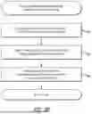 Fig. 20 - SYSTEM AND METHODS FOR PROPOSING DETECTION PARAMETERS FOR DETECTING EPILEPTIFORM ACTIVITY