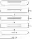 Fig. 21 - SYSTEM AND METHODS FOR PROPOSING DETECTION PARAMETERS FOR DETECTING EPILEPTIFORM ACTIVITY