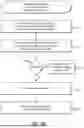 Fig. 22 - SYSTEM AND METHODS FOR PROPOSING DETECTION PARAMETERS FOR DETECTING EPILEPTIFORM ACTIVITY
