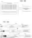 Fig. 23 - SYSTEM AND METHODS FOR PROPOSING DETECTION PARAMETERS FOR DETECTING EPILEPTIFORM ACTIVITY