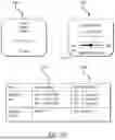 Fig. 24 - SYSTEM AND METHODS FOR PROPOSING DETECTION PARAMETERS FOR DETECTING EPILEPTIFORM ACTIVITY