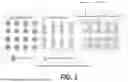 Fig. 03 - PRESSURE ULCER PREVENTION SYSTEM